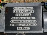image of grave number 746284